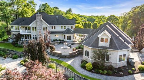 18 Haviland Drive Millstone NJ 08535