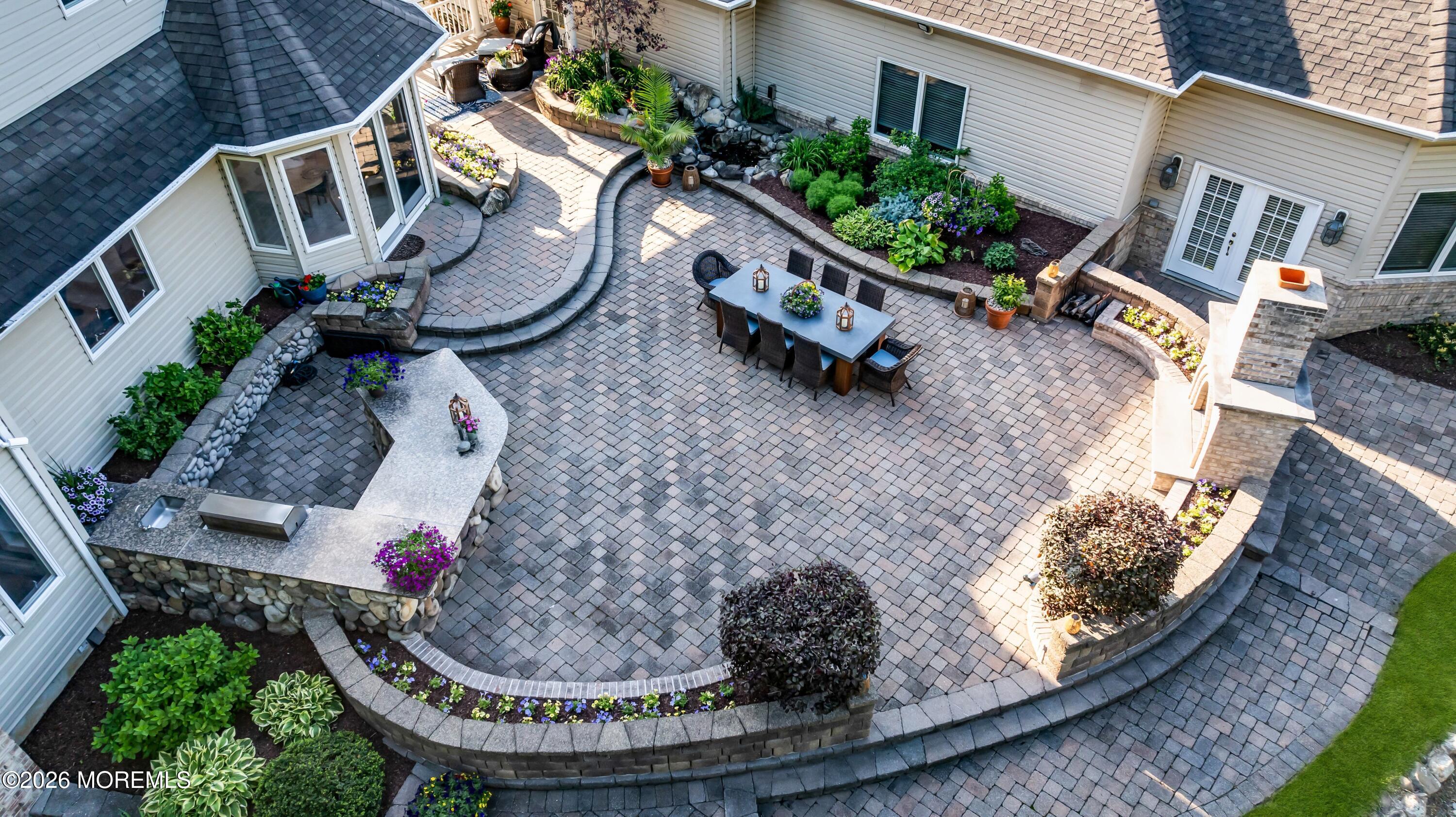 18 Haviland Drive Millstone NJ 08535
