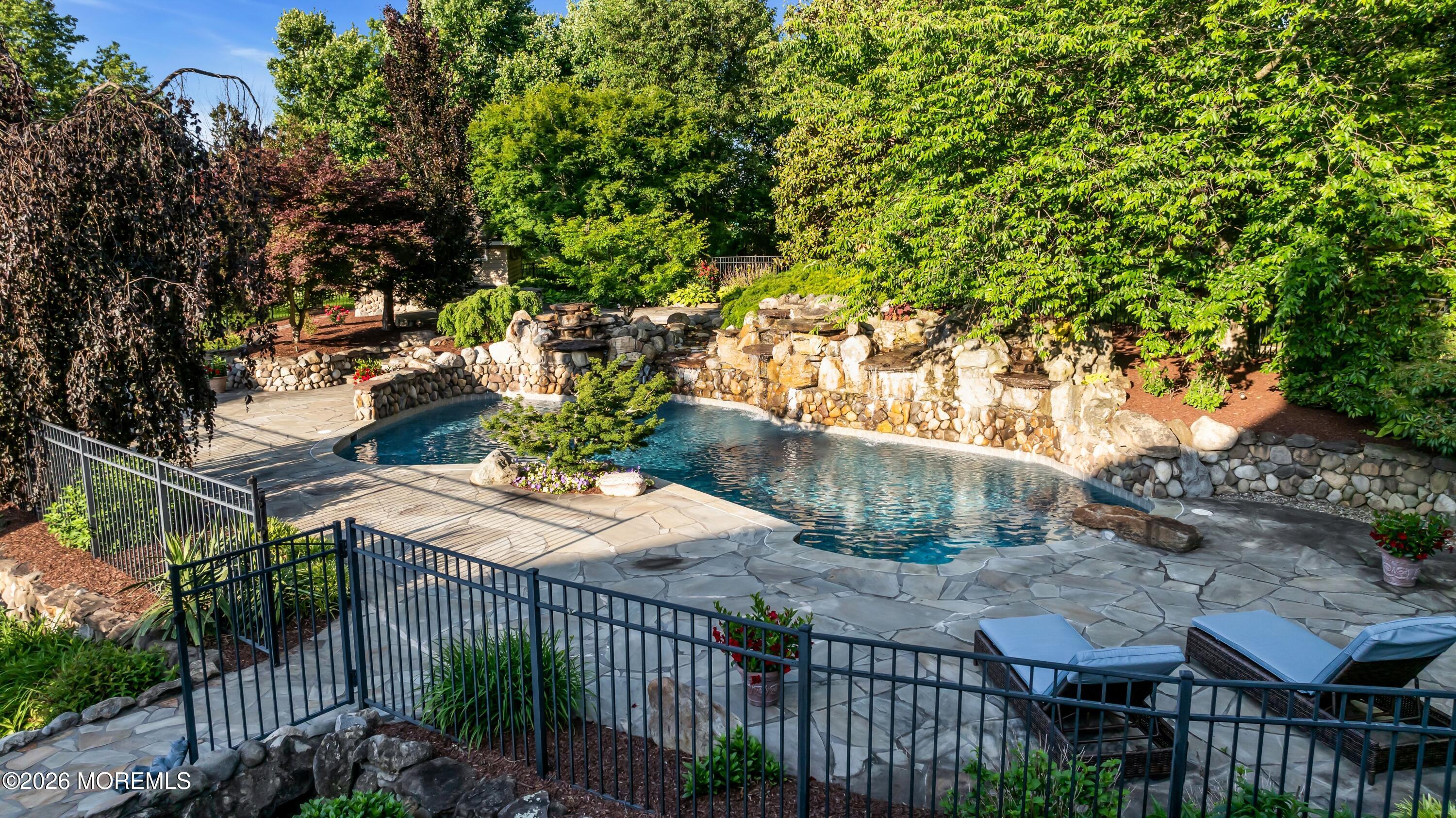 18 Haviland Drive Millstone NJ 08535