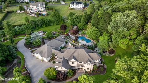 18 Haviland Drive Millstone NJ 08535