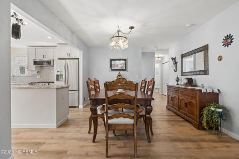6 Wales Court Forked River NJ 08731