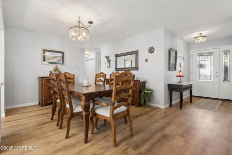 6 Wales Court Forked River NJ 08731