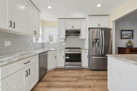 6 Wales Court Forked River NJ 08731