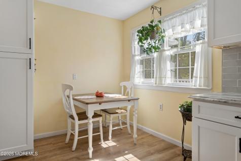 6 Wales Court Forked River NJ 08731