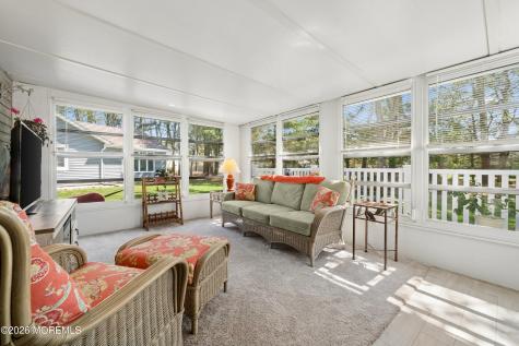 6 Wales Court Forked River NJ 08731