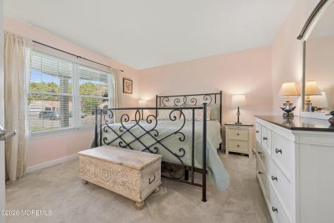 6 Wales Court Forked River NJ 08731