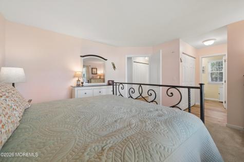 6 Wales Court Forked River NJ 08731