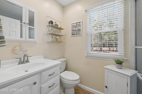 6 Wales Court Forked River NJ 08731