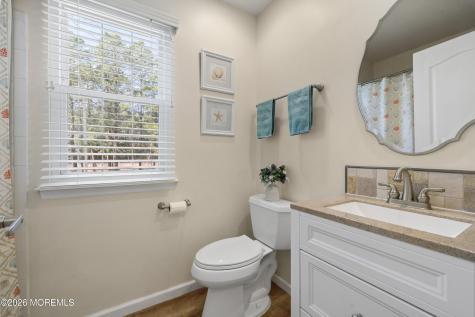6 Wales Court Forked River NJ 08731
