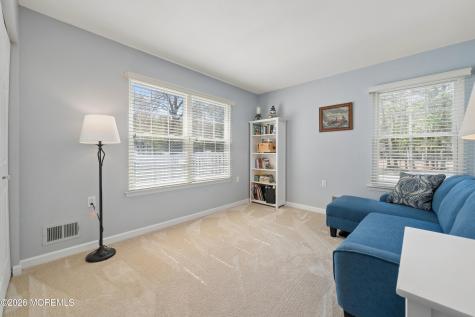 6 Wales Court Forked River NJ 08731
