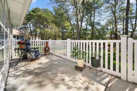 6 Wales Court Forked River NJ 08731
