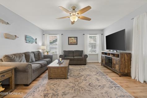 6 Wales Court Forked River NJ 08731