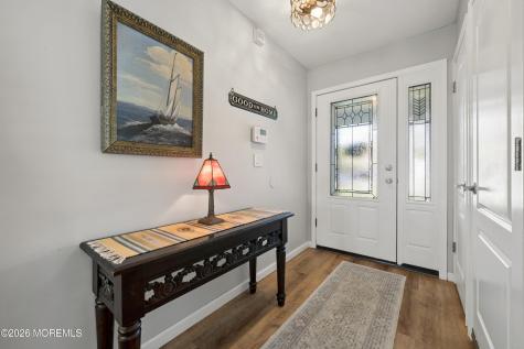 6 Wales Court Forked River NJ 08731