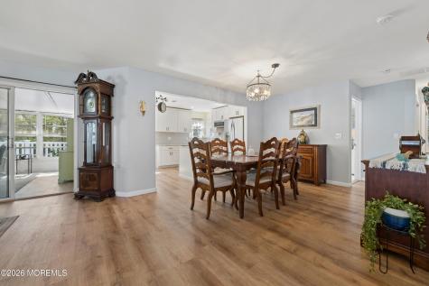 6 Wales Court Forked River NJ 08731