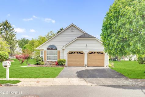 2737 Dalton Lane Toms River NJ 08755