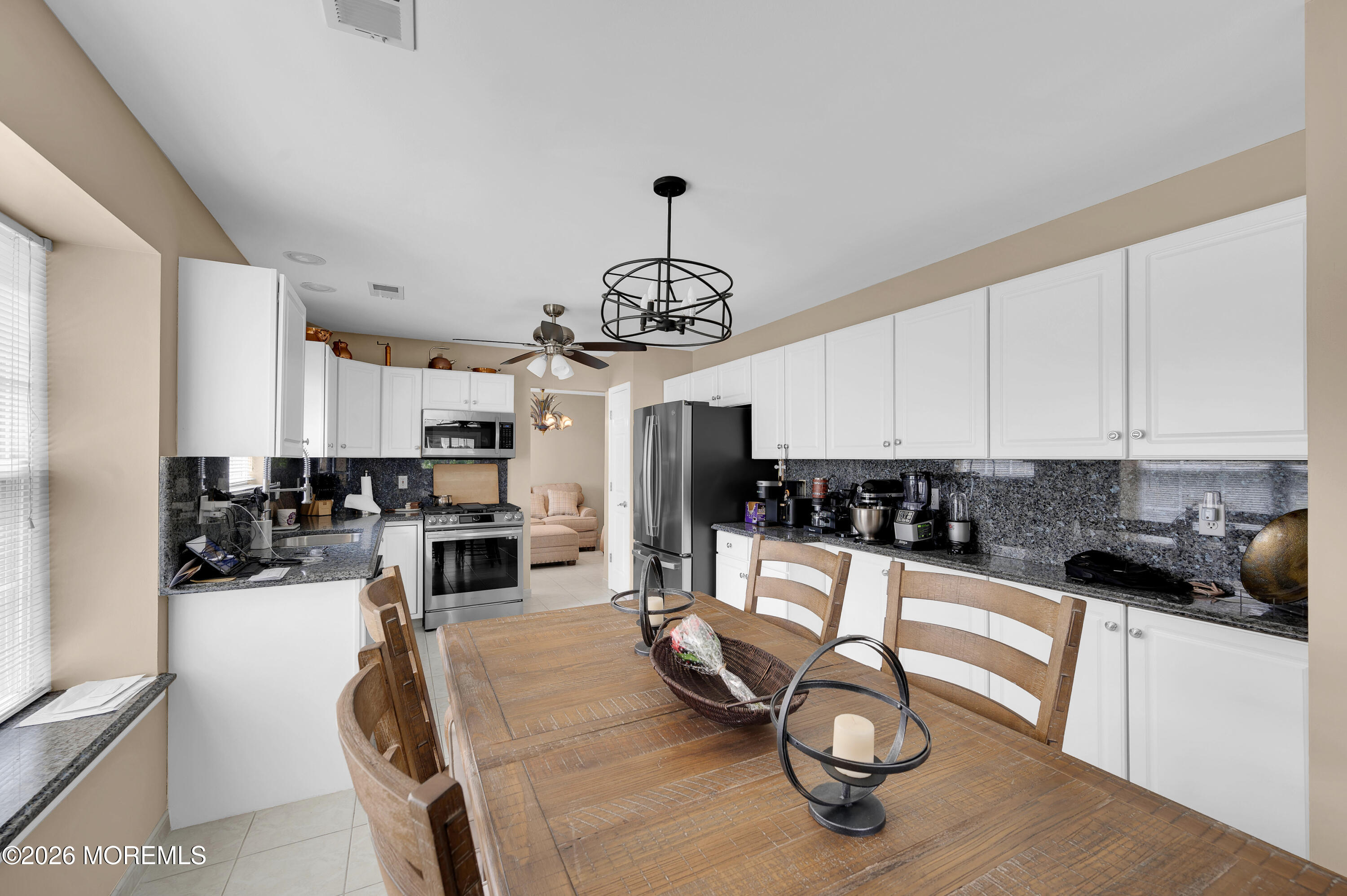 2737 Dalton Lane Toms River NJ 08755