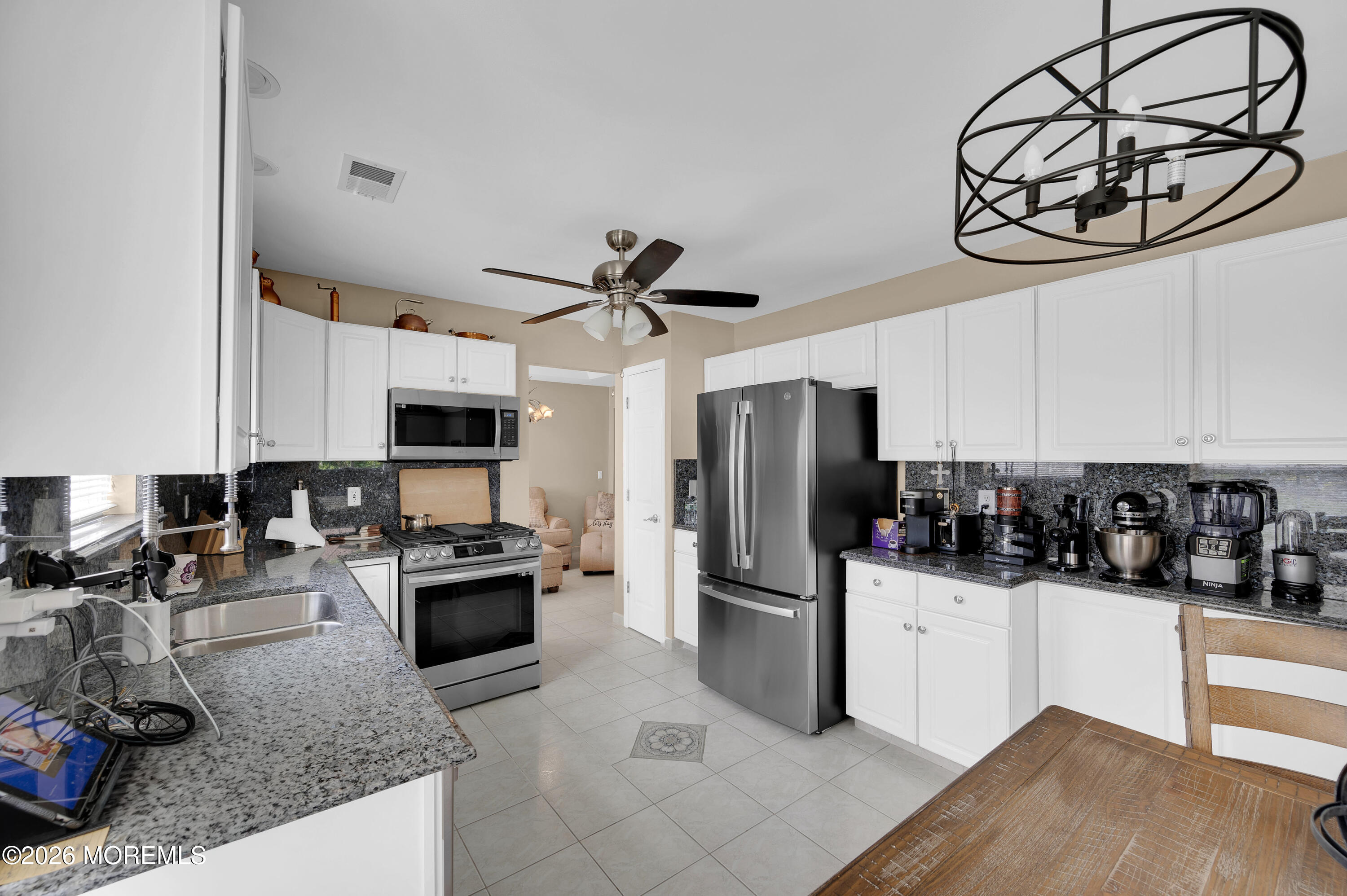 2737 Dalton Lane Toms River NJ 08755