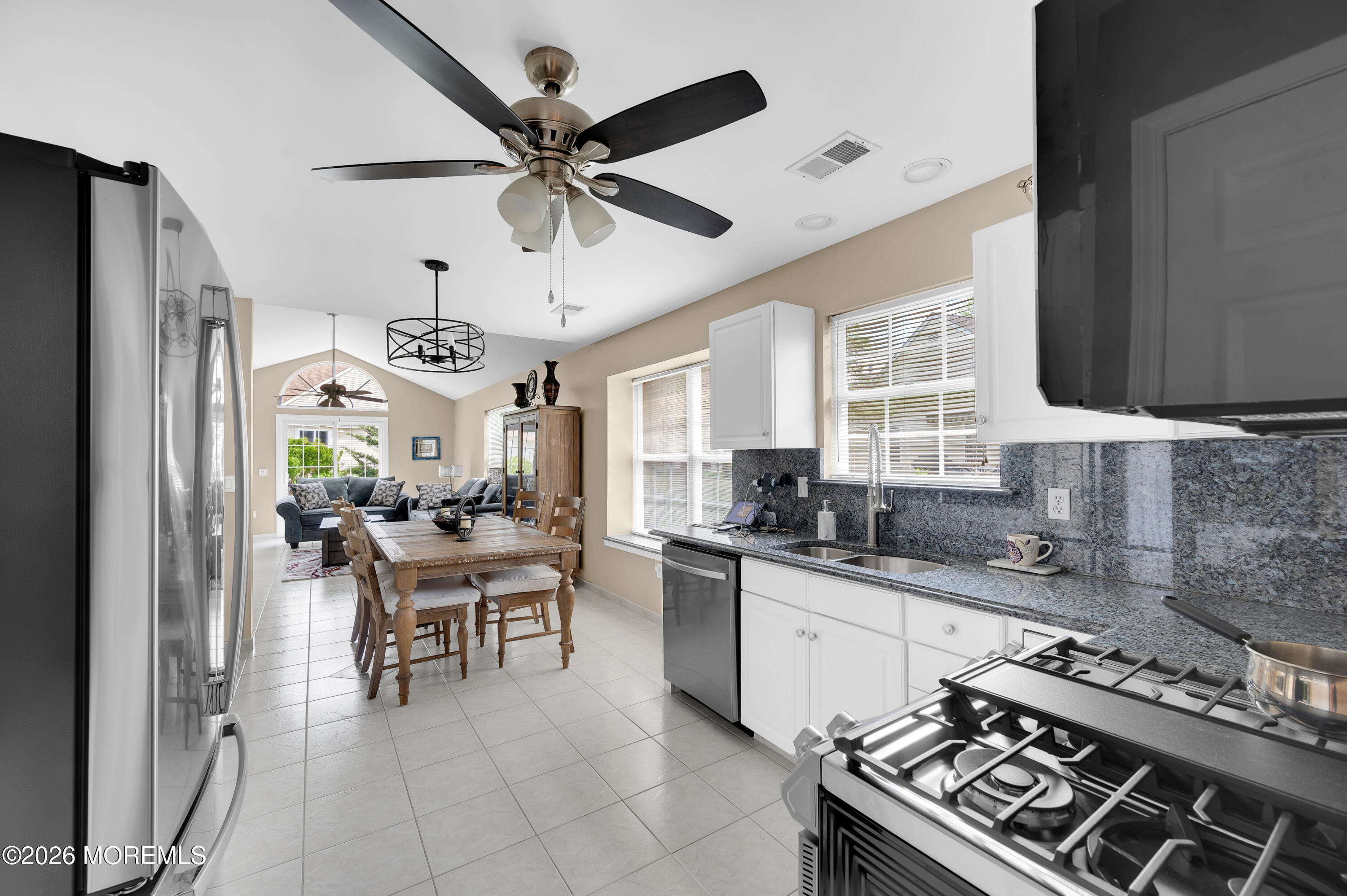 2737 Dalton Lane Toms River NJ 08755