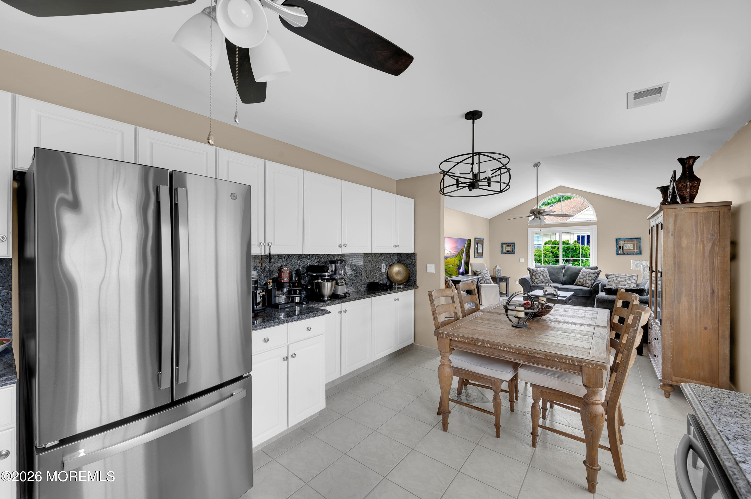 2737 Dalton Lane Toms River NJ 08755
