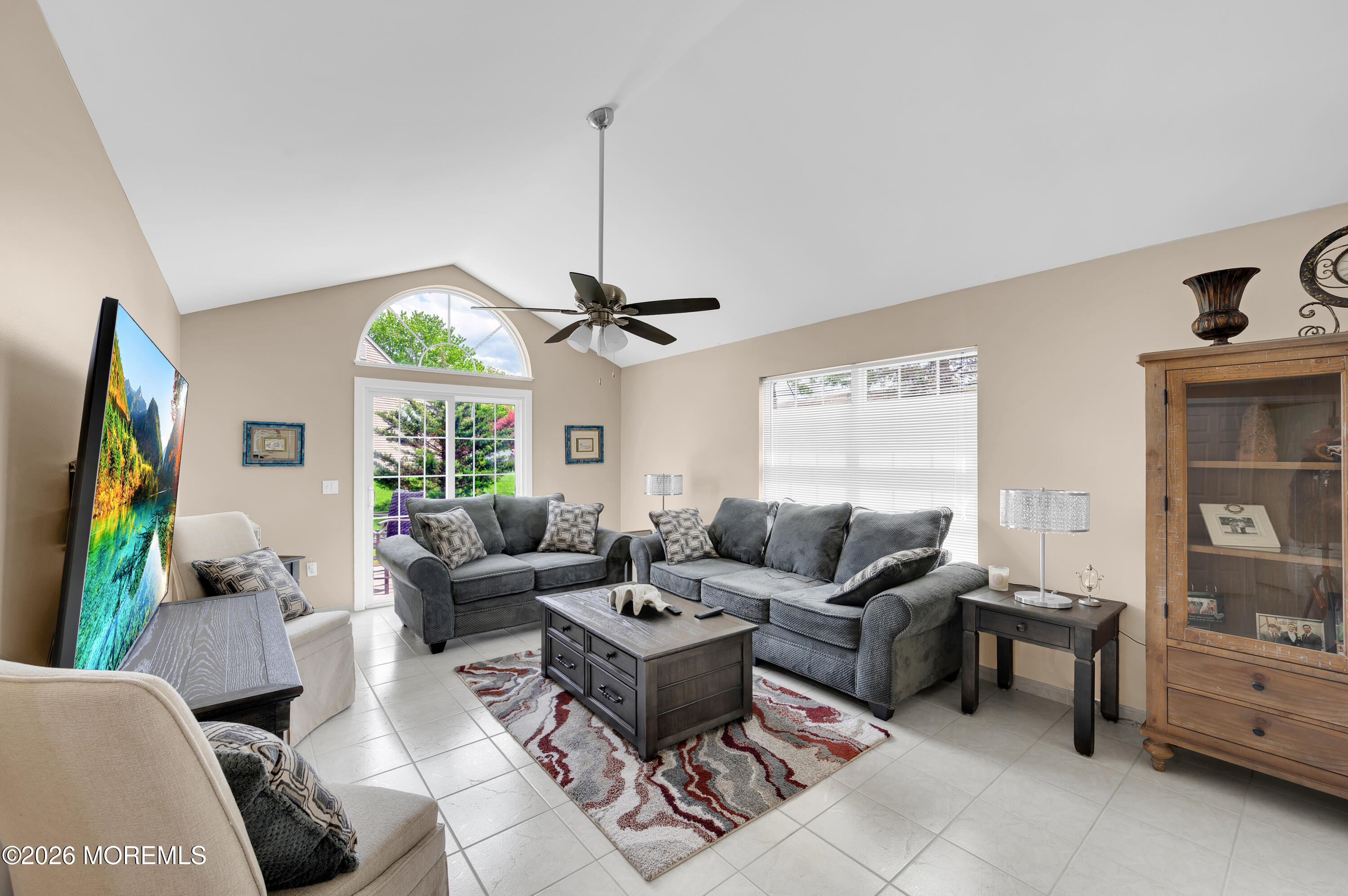 2737 Dalton Lane Toms River NJ 08755