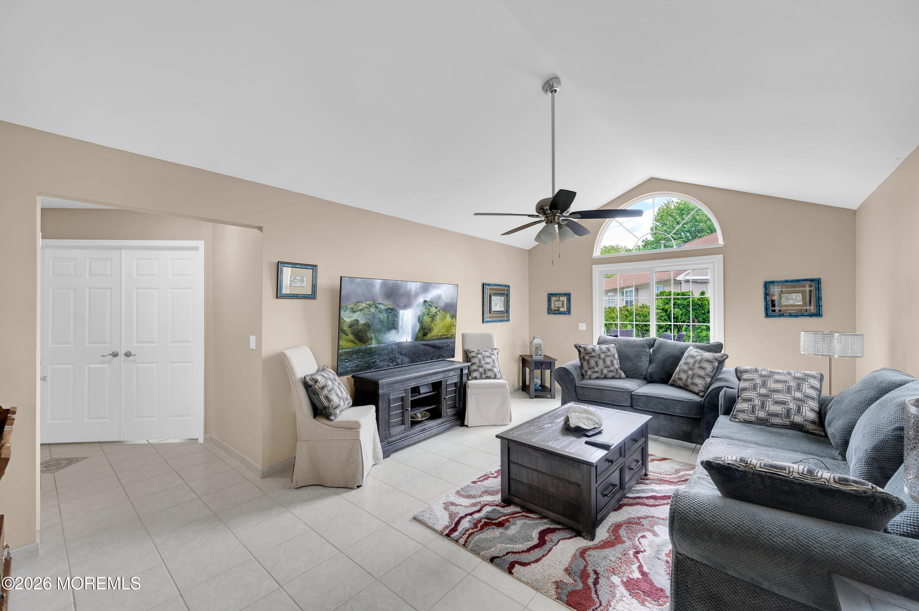 2737 Dalton Lane Toms River NJ 08755