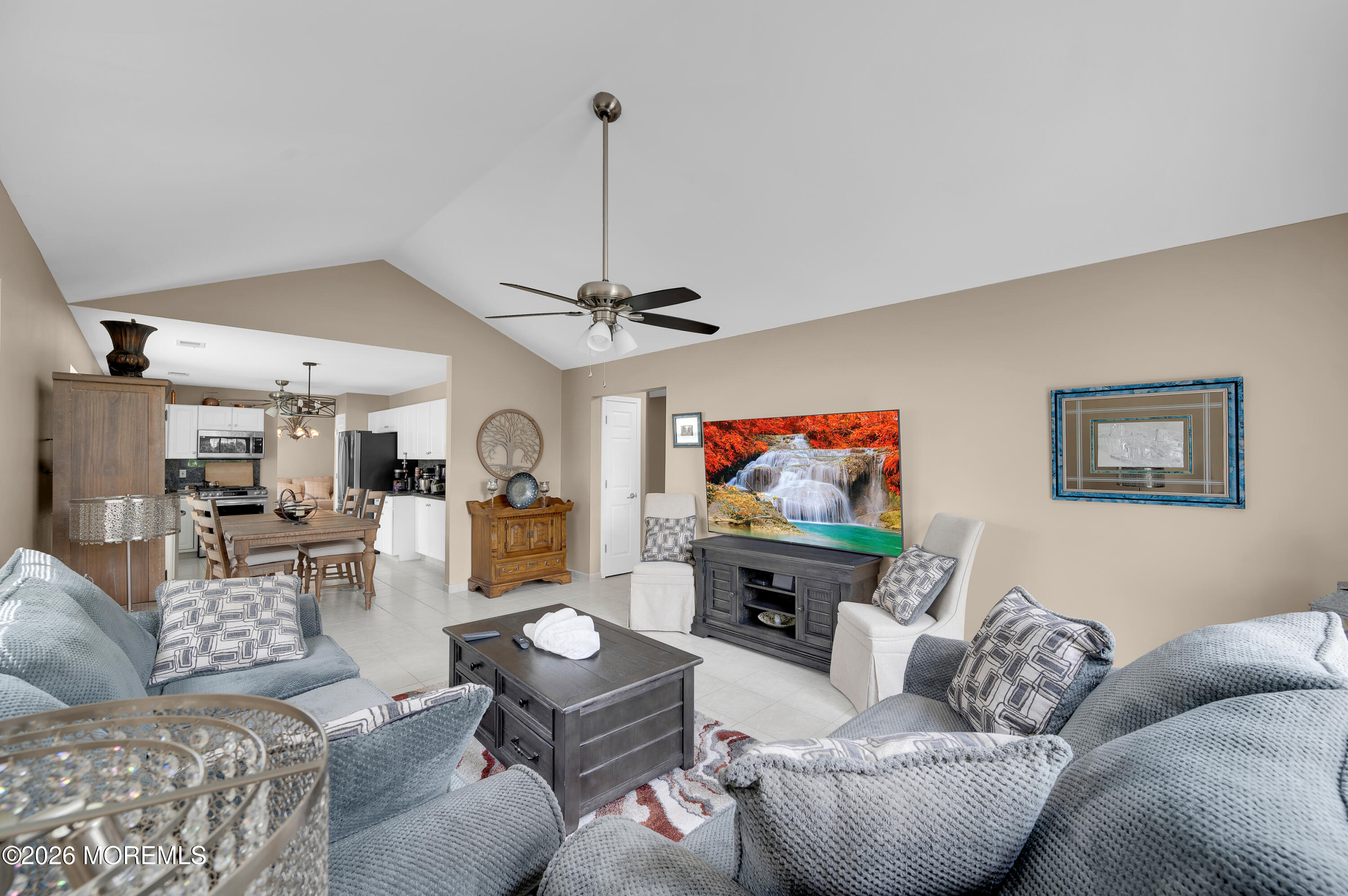 2737 Dalton Lane Toms River NJ 08755