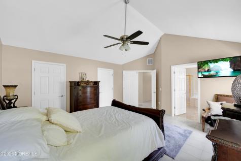 2737 Dalton Lane Toms River NJ 08755