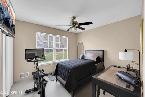 2737 Dalton Lane Toms River NJ 08755