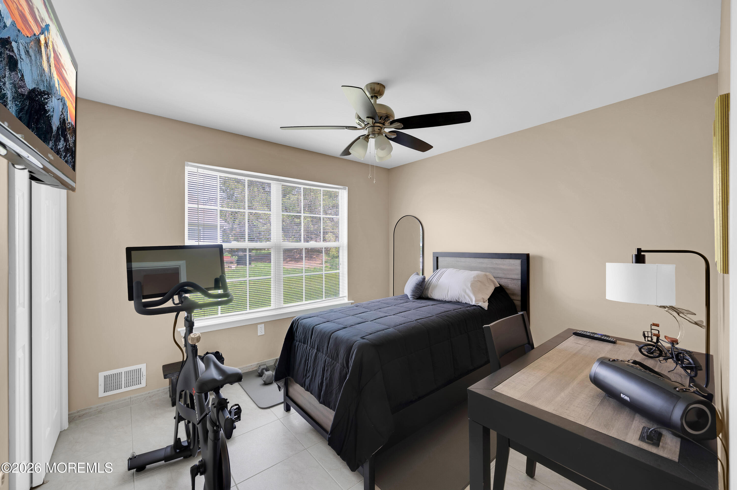 2737 Dalton Lane Toms River NJ 08755