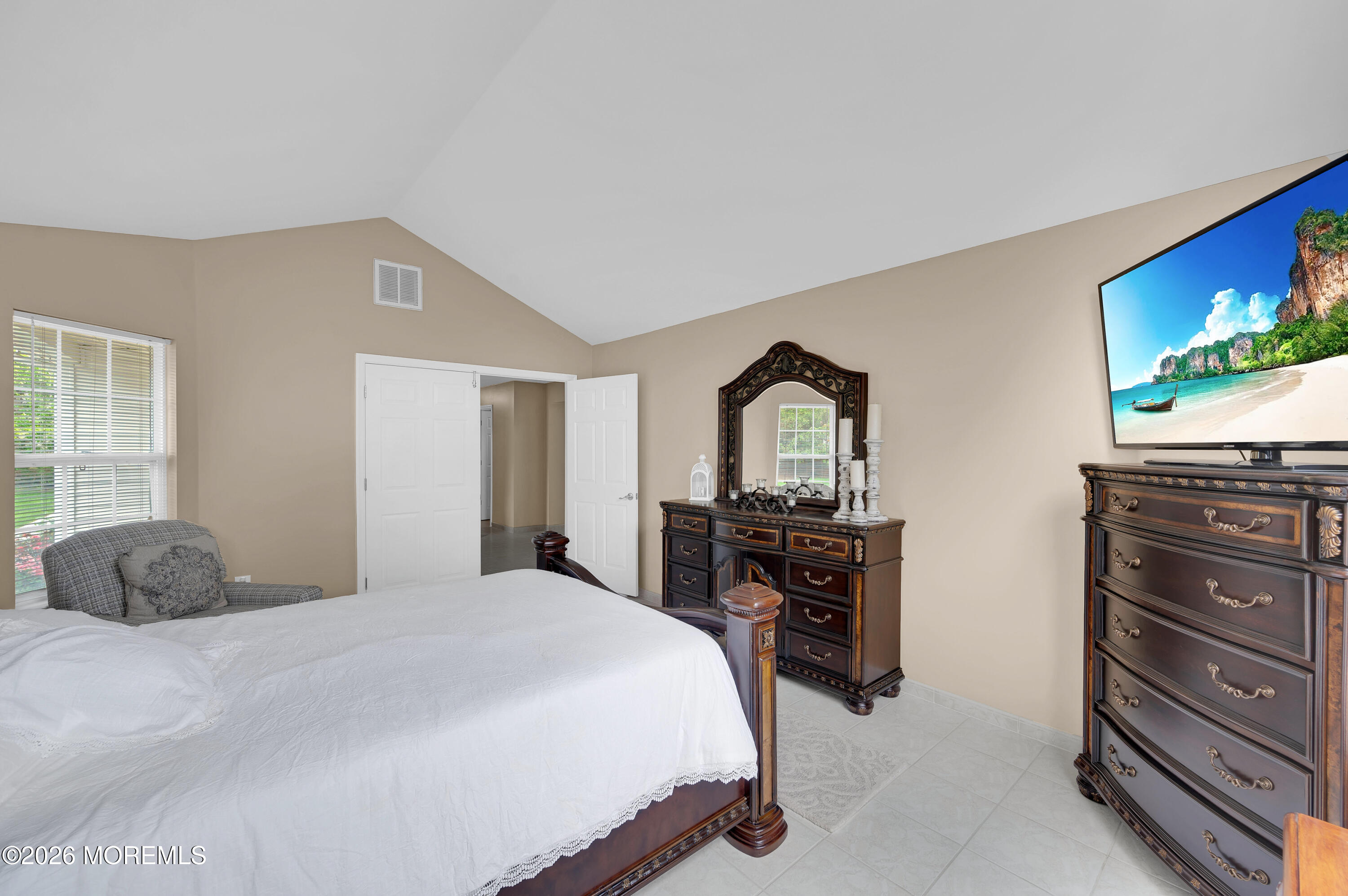 2737 Dalton Lane Toms River NJ 08755
