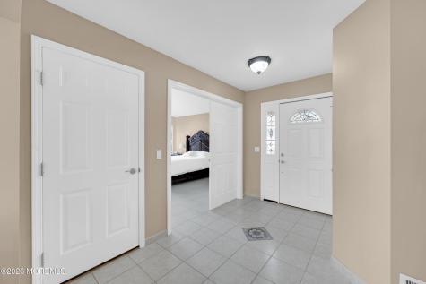 2737 Dalton Lane Toms River NJ 08755