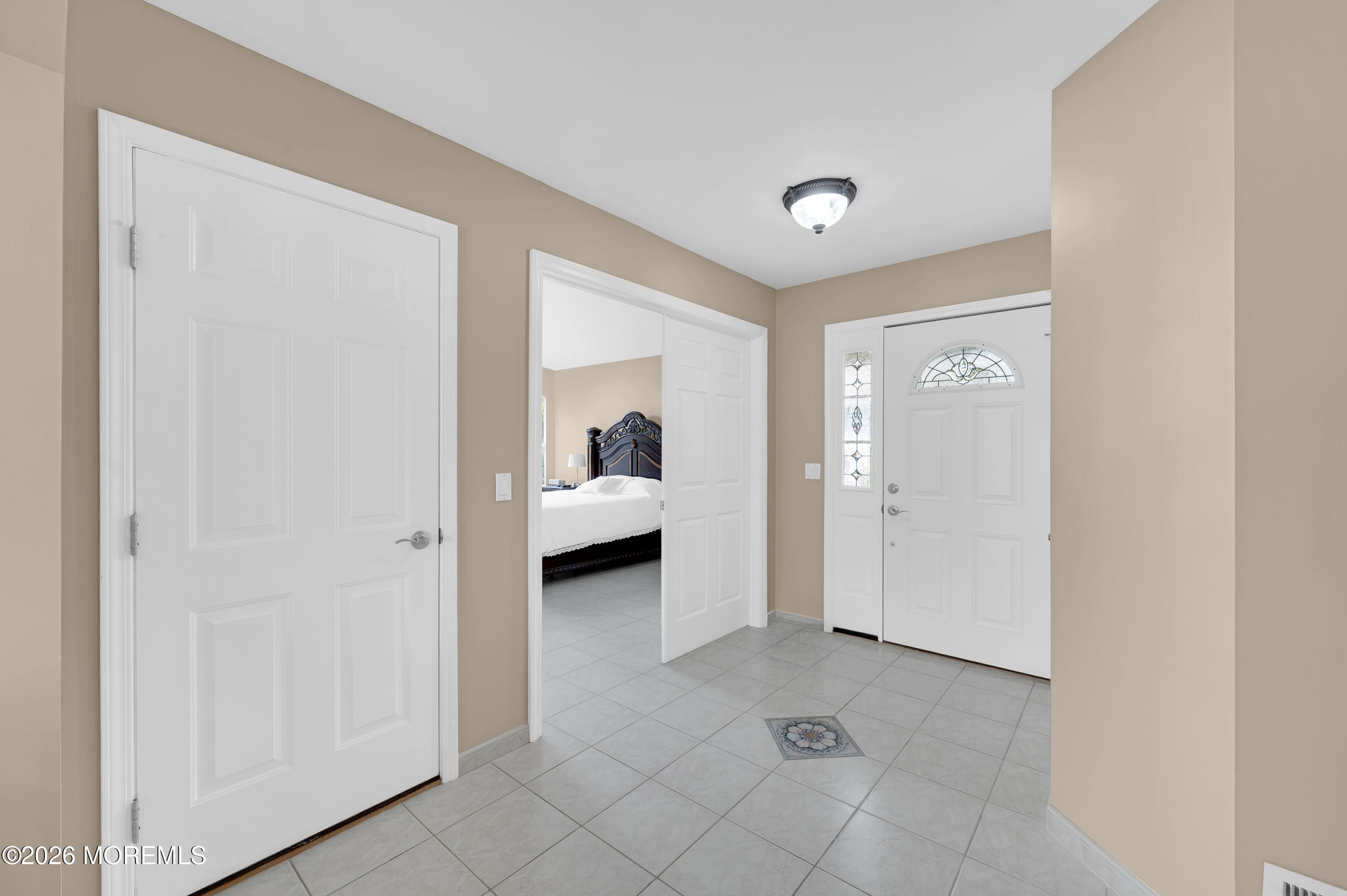 2737 Dalton Lane Toms River NJ 08755