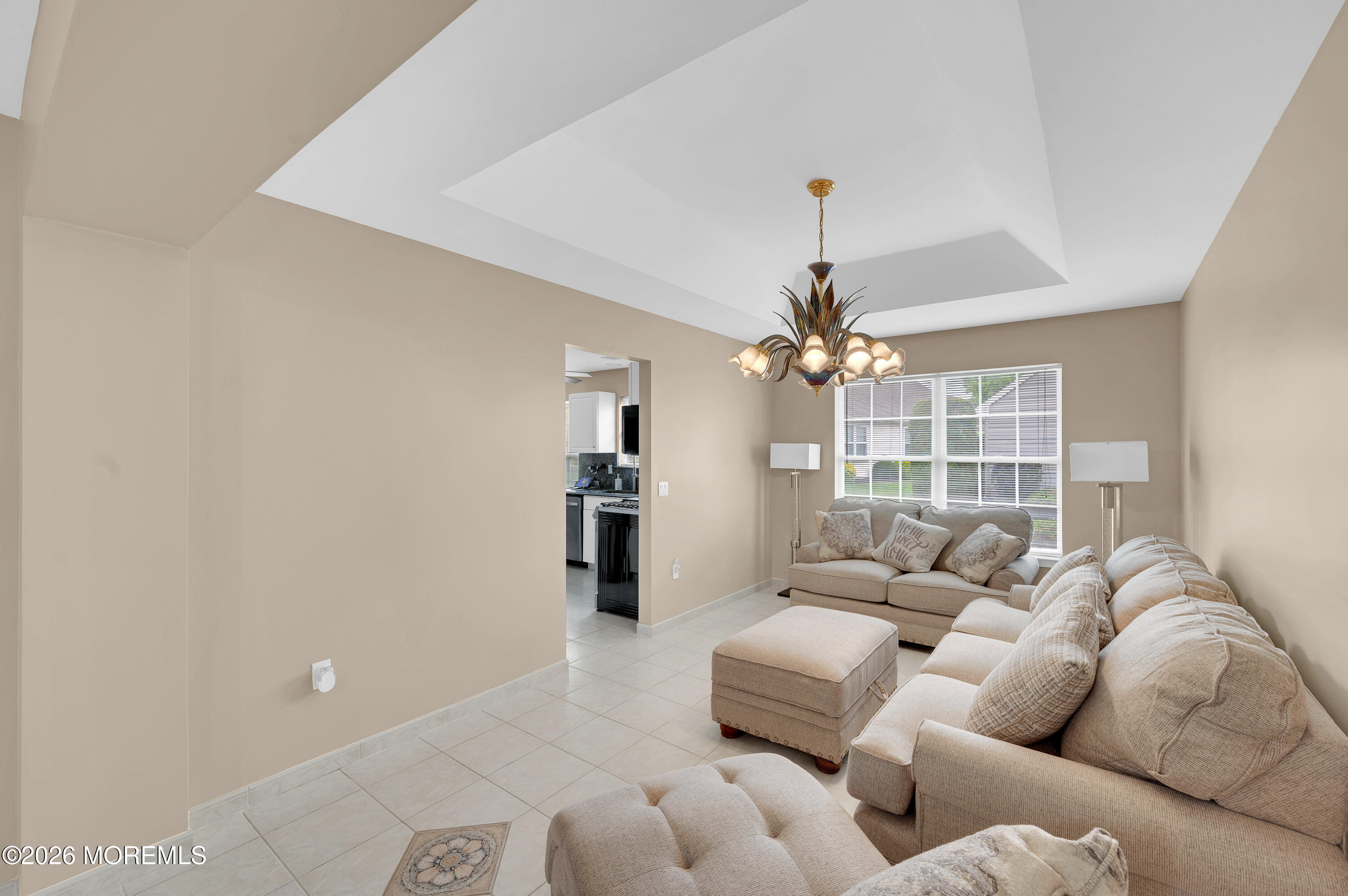 2737 Dalton Lane Toms River NJ 08755