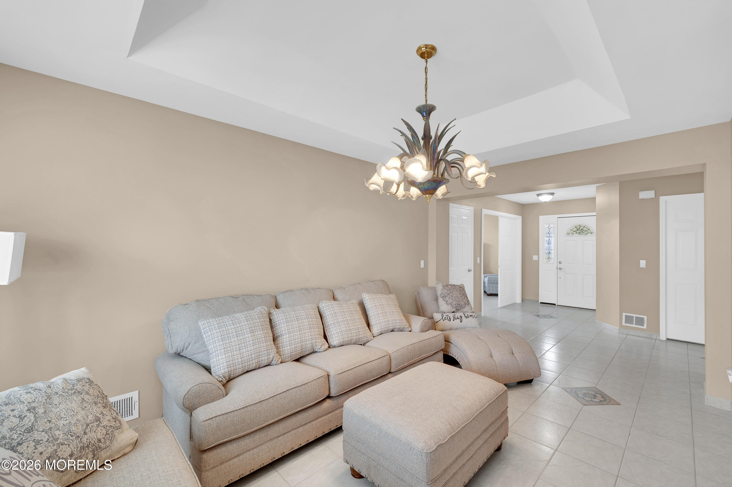 2737 Dalton Lane Toms River NJ 08755