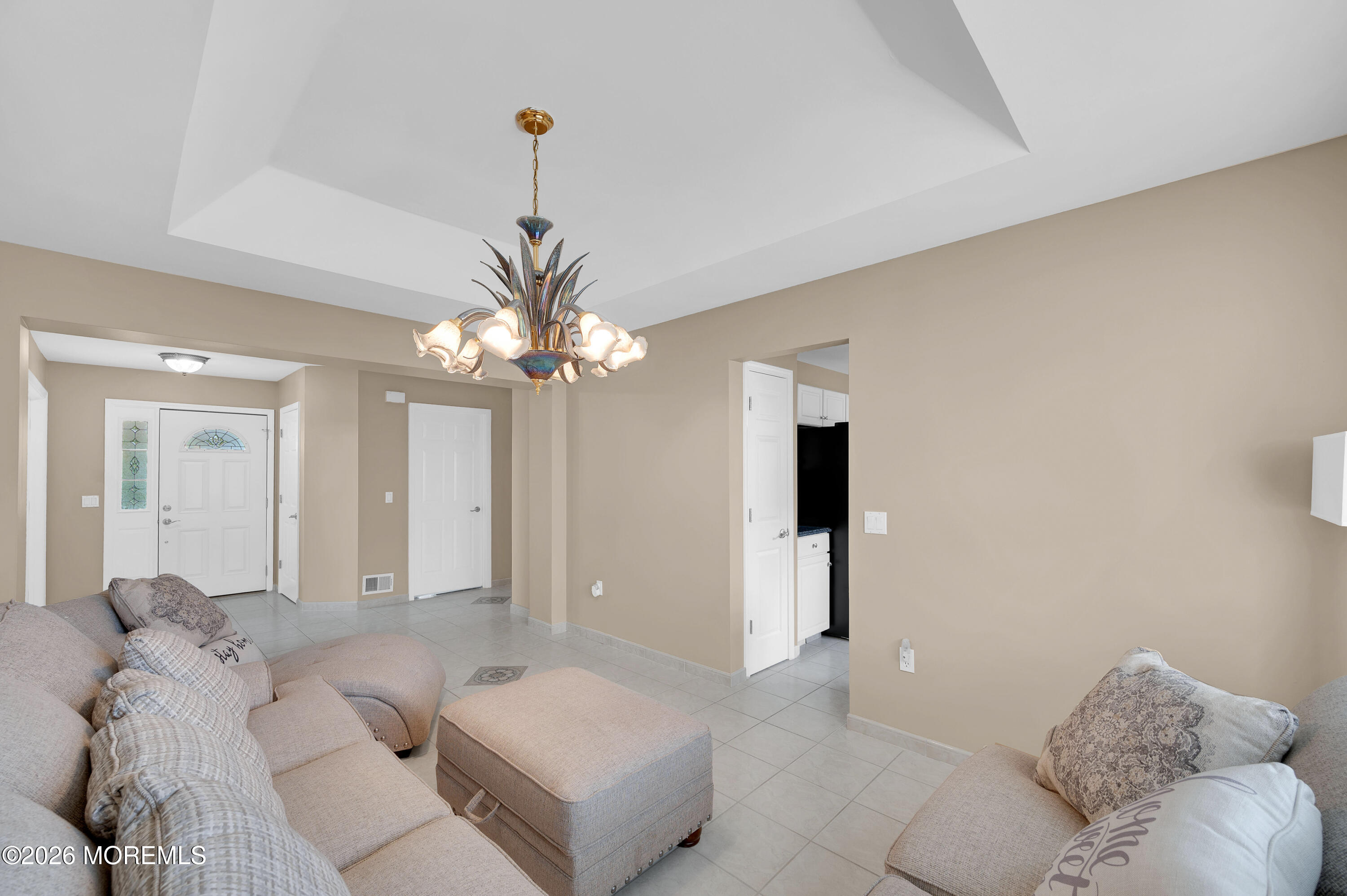 2737 Dalton Lane Toms River NJ 08755