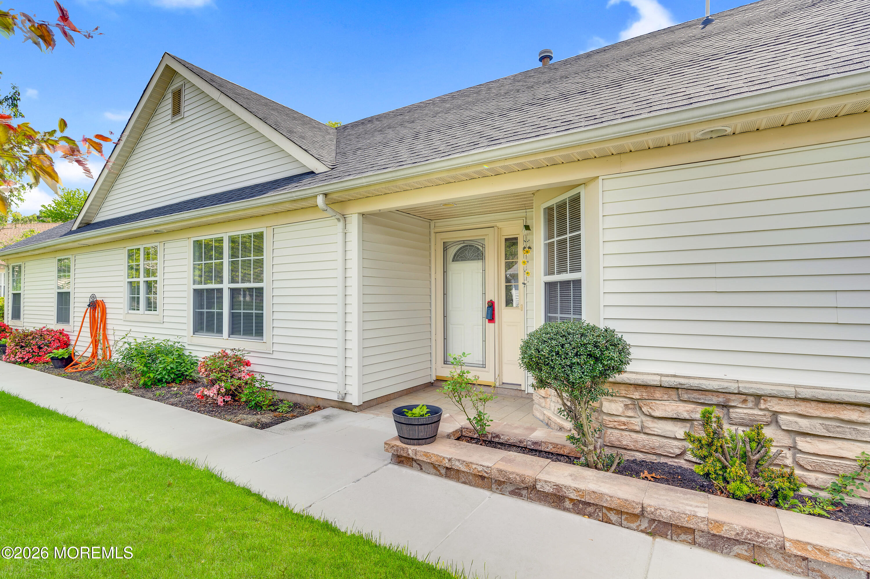 2737 Dalton Lane Toms River NJ 08755
