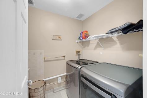 2737 Dalton Lane Toms River NJ 08755