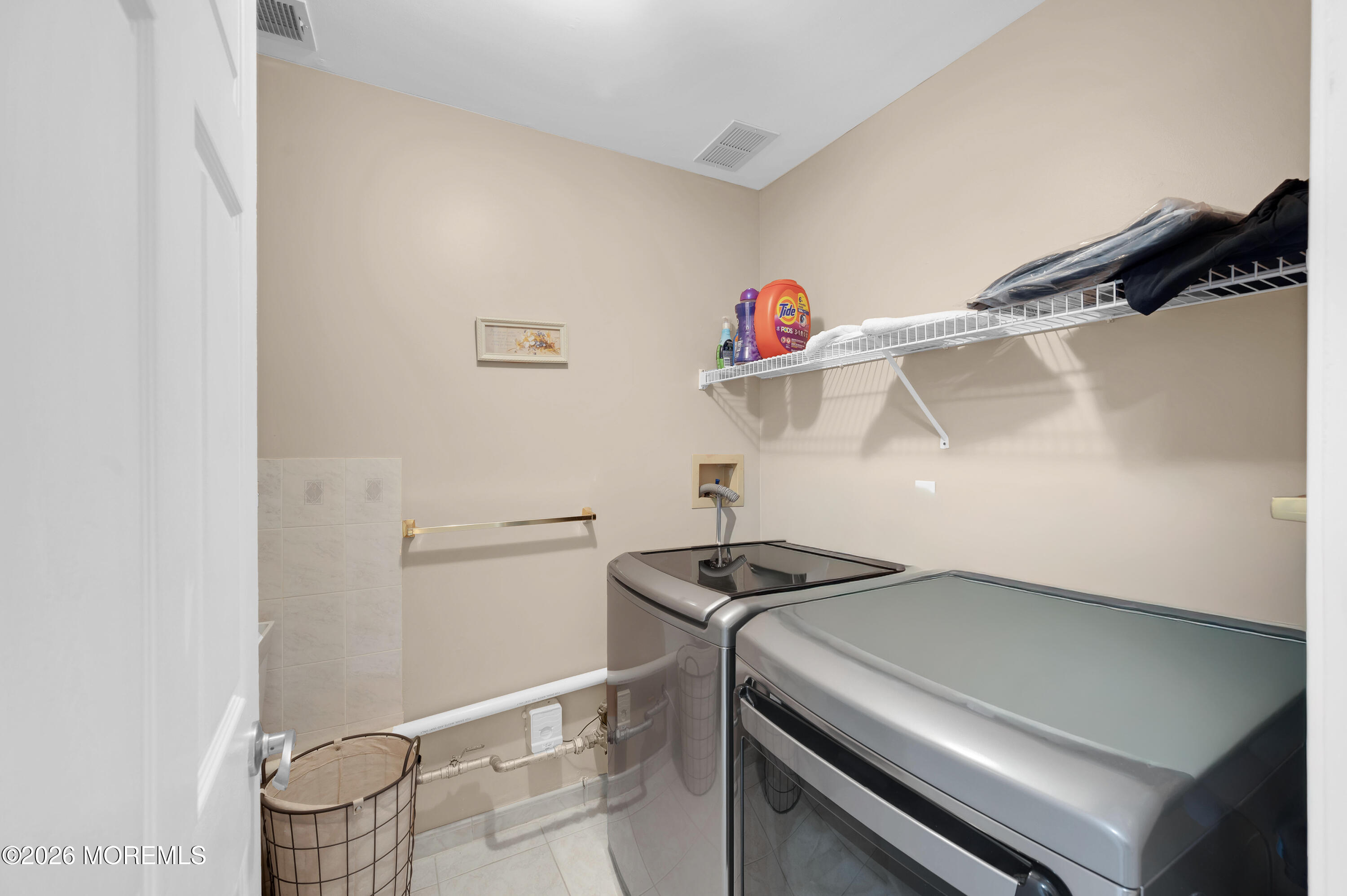 2737 Dalton Lane Toms River NJ 08755