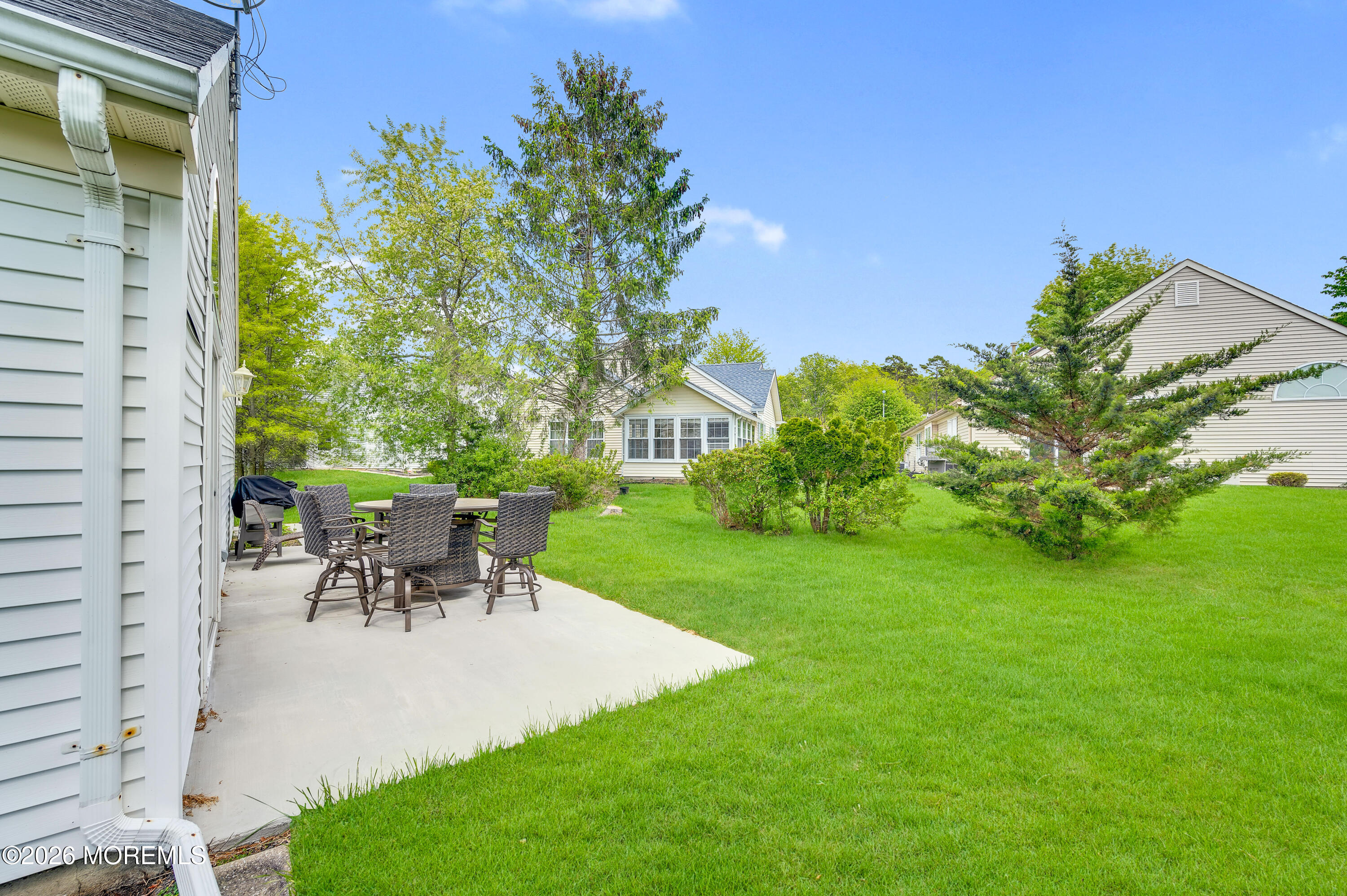 2737 Dalton Lane Toms River NJ 08755