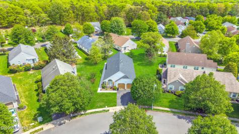 2737 Dalton Lane Toms River NJ 08755
