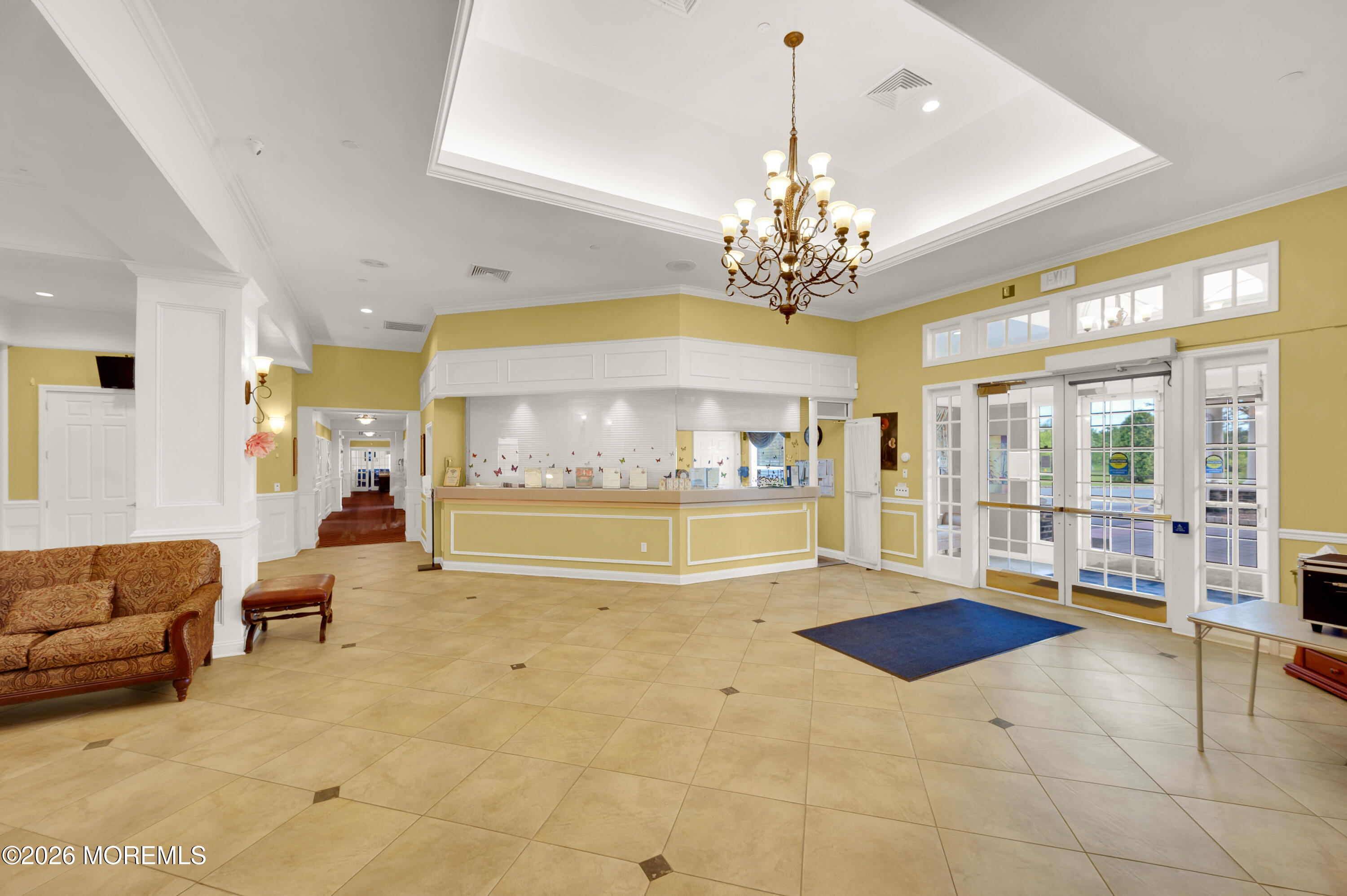 2737 Dalton Lane Toms River NJ 08755