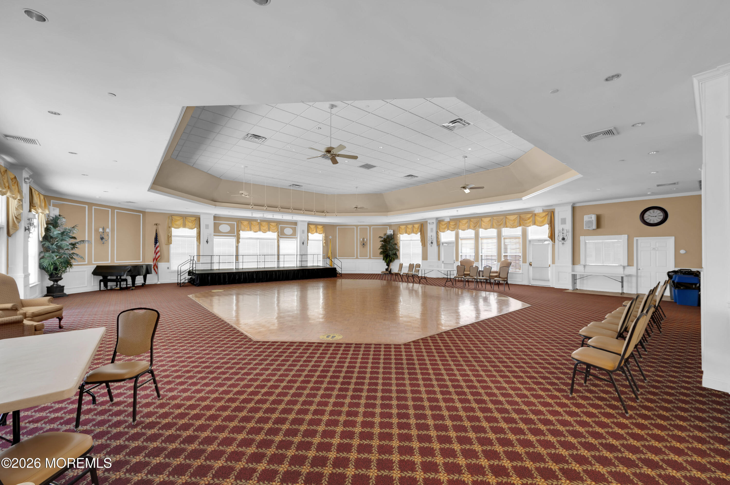 2737 Dalton Lane Toms River NJ 08755