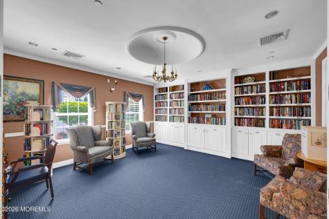 2737 Dalton Lane Toms River NJ 08755