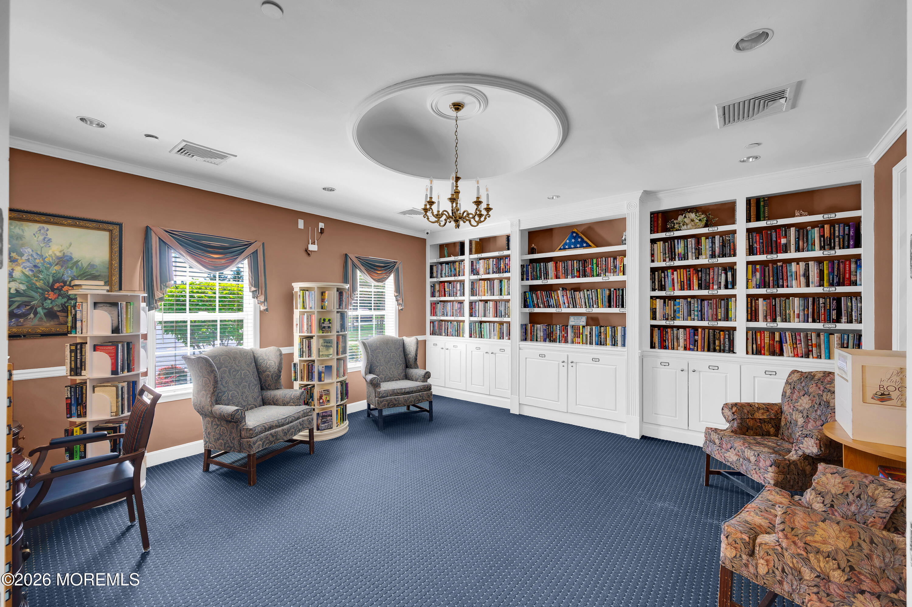 2737 Dalton Lane Toms River NJ 08755