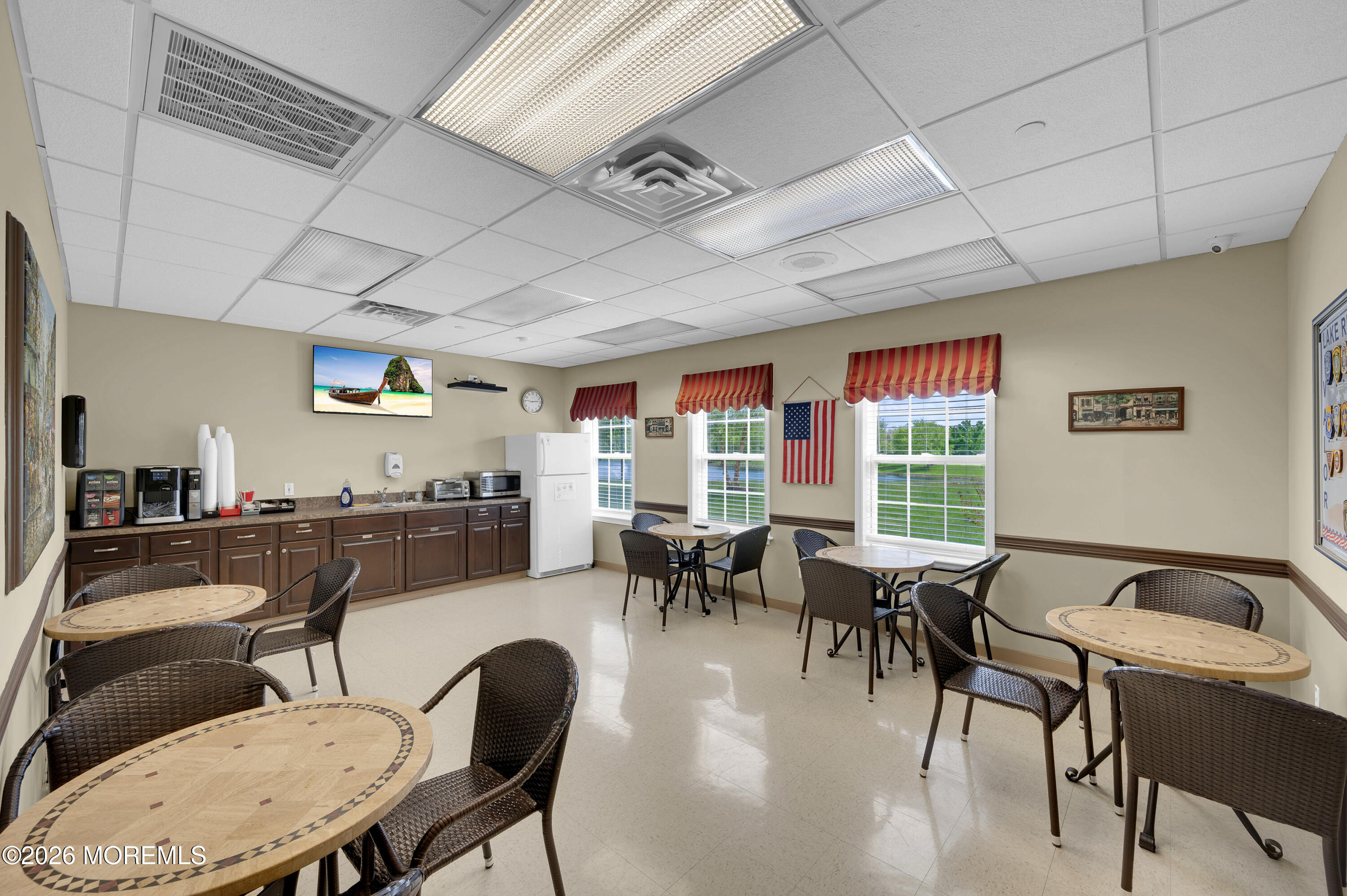 2737 Dalton Lane Toms River NJ 08755