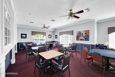 2737 Dalton Lane Toms River NJ 08755
