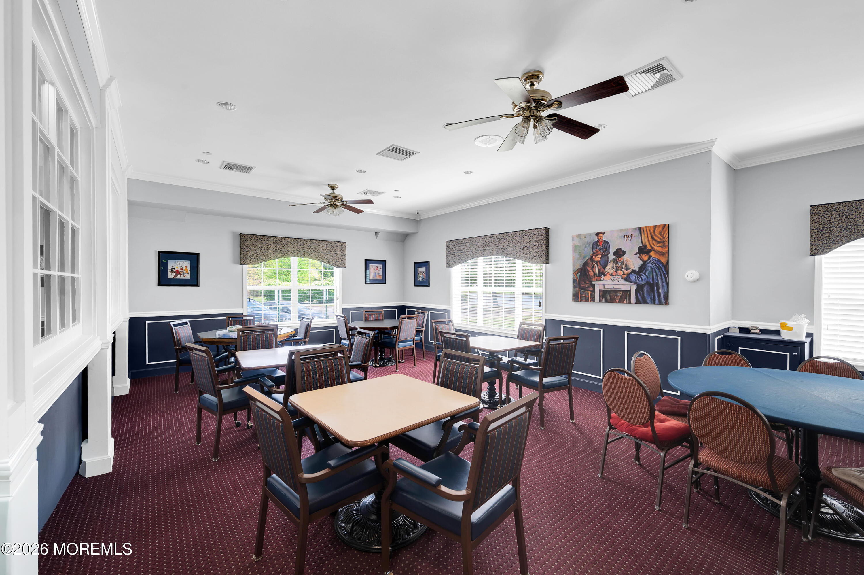 2737 Dalton Lane Toms River NJ 08755