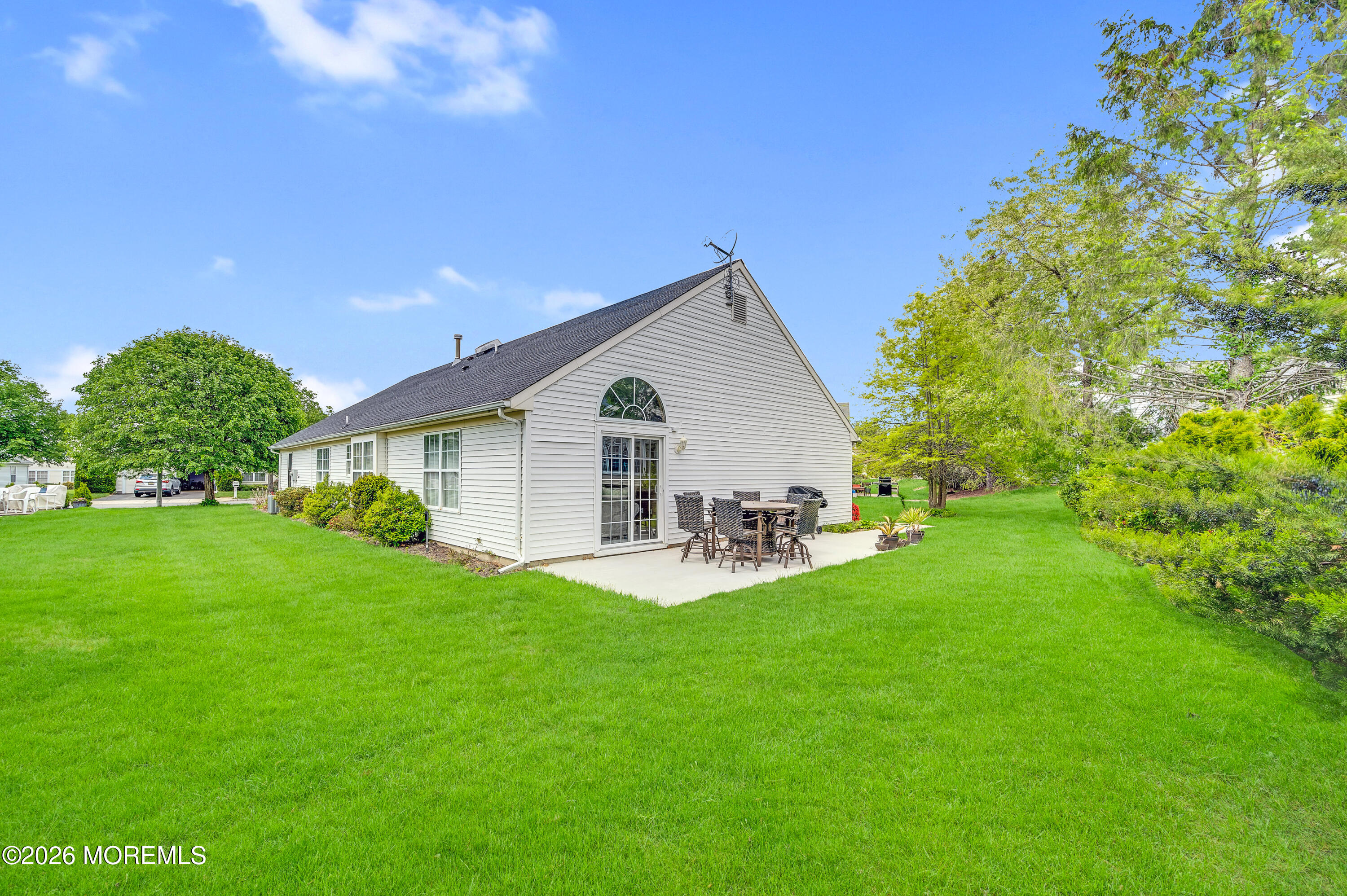 2737 Dalton Lane Toms River NJ 08755