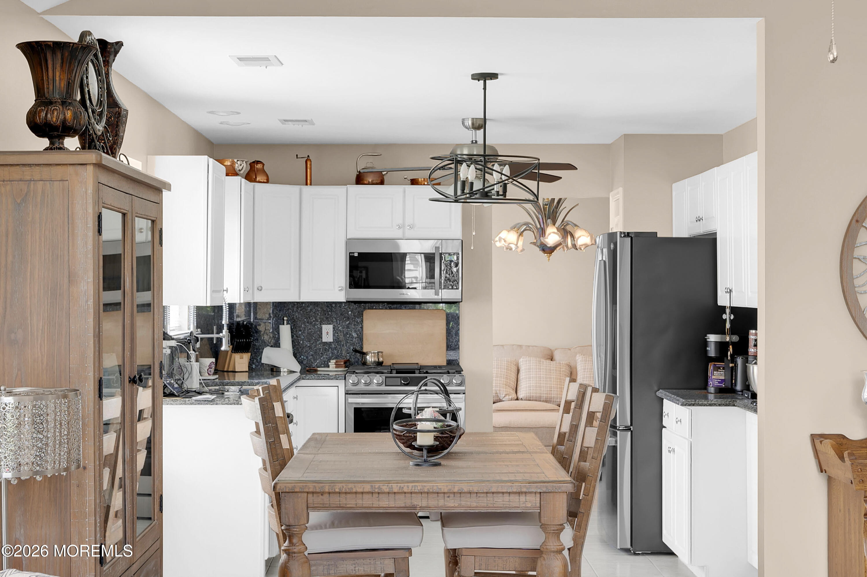 2737 Dalton Lane Toms River NJ 08755