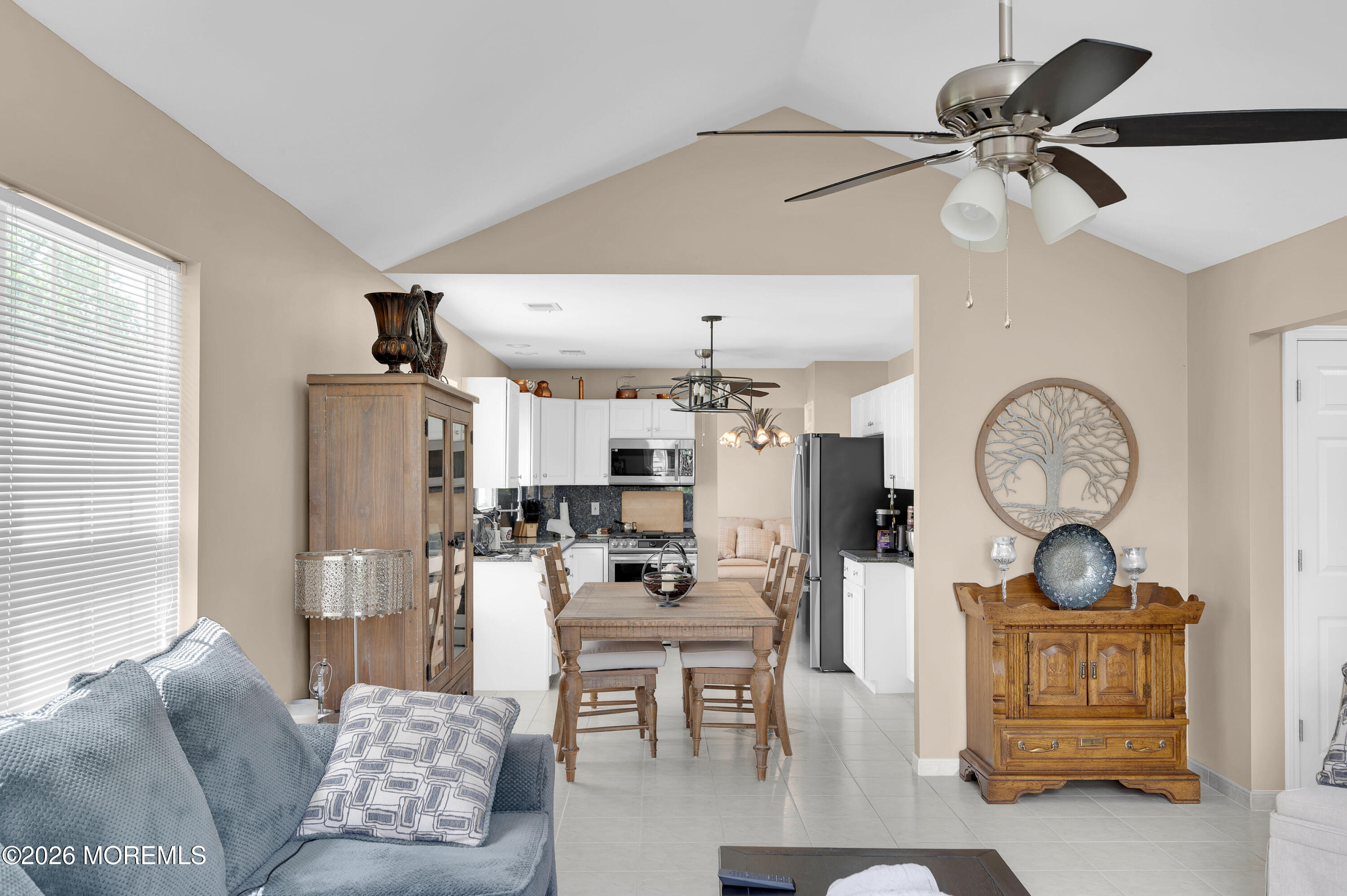 2737 Dalton Lane Toms River NJ 08755